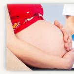 Rh-sukob tijekom trudnoće: što učiniti za ženu s negativnim Rh-faktorom kako bi izbjegla posljedice