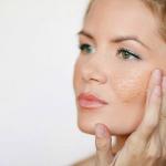 Kako prepoznati imate li osjetljivu kožu: brzi test za znakove osjetljive kože