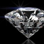 Dijamant - svojstva, karakteristike dijamanata, kako kamen izgleda