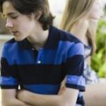 Kako pomoći djetetu kad mu pukne glas Koliko se tinejdžeru lomi glas