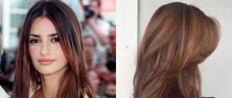 Ženske frizure za dugu kosu: što trebate znati pri odabiru