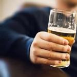 Безалкогольное пиво польза и вред – коротко и ясно