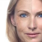 Fotostarenje kože lica: što je to, kako se uspješno zaštititi i boriti protiv te pojave