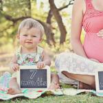 Termini trudnoće: opstetrički i embrionalni - kako odrediti i ne zbuniti se u terminima