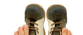 Zašto je štetno čvrsto stegnuti pojas i nositi uske cipele?Zašto je štetno čvrsto stegnuti remen nositi uske cipele?