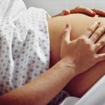 Uzroci i liječenje različitih hematoma u ranoj trudnoći