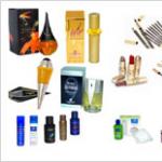 Revizija u kozmetičkoj torbici: koliko dugo možete čuvati kozmetiku?