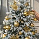 Odakle tradicija ukrašavanja božićnog drvca za Novu godinu? Zašto ne možete staviti božićno drvce za Novu godinu?
