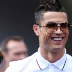 Cristiano Ronaldo je trendseter u muškim frizurama: najotmjenije frizure nogometaša (FOTO)